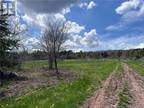 Lot 1 Lakefield Road, Cassidy Lake, NB, E4E 3P3 - vacant land for sale Listing