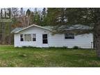 4276 Route 895, Little River, NB, E4J 1R4 - house for sale Listing ID M159414