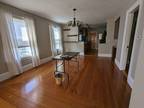 Flat For Rent In Milford, Massachusetts