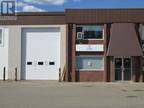 3572 Massey Drive, Prince George, BC, V2N 2M4 - commercial for lease Listing ID