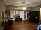 Home For Sale In Gray, Louisiana