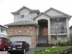 House for sale in Central Abbotsford, Abbotsford, Abbotsford