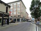 123-645 Fort St, Victoria, BC, V8W 1Z9 - commercial for lease Listing ID 960151