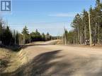Lot 30 Boreal Ave, Greater Lakeburn, NB, E1H 0P6 - vacant land for sale Listing