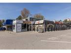 220 2525 Mccallum Road, Abbotsford, BC, V2S 3R1 - commercial for lease Listing