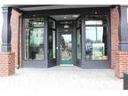 210 2539 Montrose Avenue, Abbotsford, BC, V2S 3T4 - commercial for lease Listing