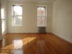 Home For Rent In Brooklyn, New York