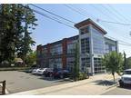 201 2646 Auburn Street, Abbotsford, BC, V2T 3J9 - commercial for lease Listing