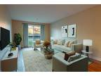 2 Bedroom, 2 Bathroom - Halifax Pet Friendly Apartment For Rent Tour your new