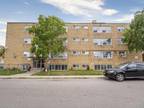 Bachelor - Toronto Pet Friendly Apartment For Rent Bansley Apartments ID 563201
