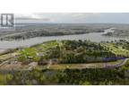 31 Waterfront Dr Unit#117, Shediac River, NB, E4R 0B3 - vacant land for sale