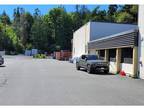 5136 Polkey Rd, Duncan, BC, V9L 6W3 - investment for lease Listing ID 960421
