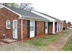 Home For Rent In Lynchburg, Virginia