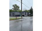Industrial for sale in Central Pt Coquitlam, Port Coquitlam, Port Coquitlam