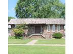 Home For Sale In Hammond, Indiana