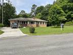 Home For Sale In Powell, Tennessee