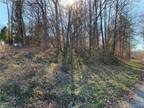 Plot For Sale In Chesterfield, Virginia