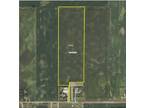 9240 W Offner Rd Peotone, IL