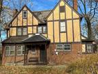 Home For Sale In Shaker Heights, Ohio