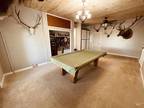 Home For Sale In Ontario, Oregon