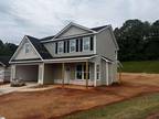 Home For Sale In Pickens, South Carolina