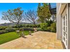 Property For Rent In Santa Barbara, California