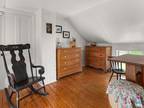 Home For Sale In Milton, Vermont