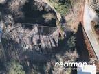 Foreclosure Property: Mountain Way NE
