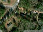 Foreclosure Property: Piney Mount Rd