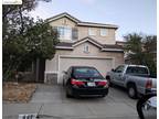 Home For Sale In Pittsburg, California
