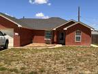 Home For Sale In Dumas, Texas