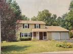 Home For Sale In Flemington, New Jersey