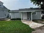 Flat For Rent In Corpus Christi, Texas