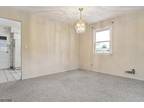 Flat For Rent In Union Twp, New Jersey
