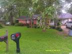 Home For Sale In Monroe, Louisiana