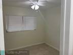 Home For Rent In Riviera Beach, Florida