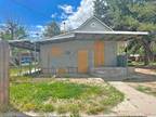 Foreclosure Property: NW 11th Ave
