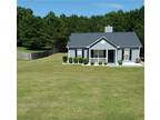 Home For Sale In Valley, Alabama