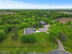 Home For Sale In Corcoran, Minnesota