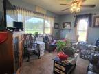 Home For Sale In Vincent, Iowa