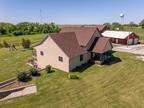 Home For Sale In Ridgeway, Missouri