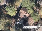 Foreclosure Property: Woodland Valley Dr