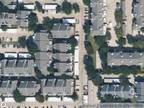 Foreclosure Property: Dallas Pkwy Apt 325