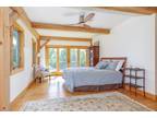 Home For Sale In Hopkinton, New Hampshire