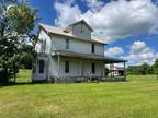 Home For Sale In Tidioute, Pennsylvania