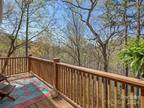 Home For Sale In Mills River, North Carolina