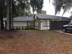 Home For Rent In Deltona, Florida