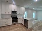 New Haven 3BR 2BA, New Construction Home! Convenience &