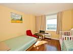 Flat For Rent In Edgewater, New Jersey