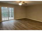 Property For Rent In Greenville, North Carolina
